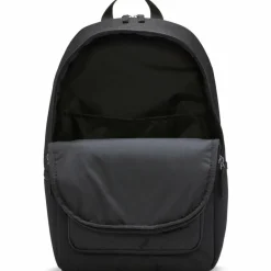 Nike Streetwear|Rucksäcke<· Rucksack Heritage black-black-black