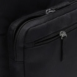Nike Streetwear|Rucksäcke<· Rucksack Heritage black-black-black