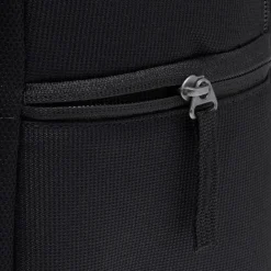 Nike Streetwear|Rucksäcke<· Rucksack Heritage black-black-black
