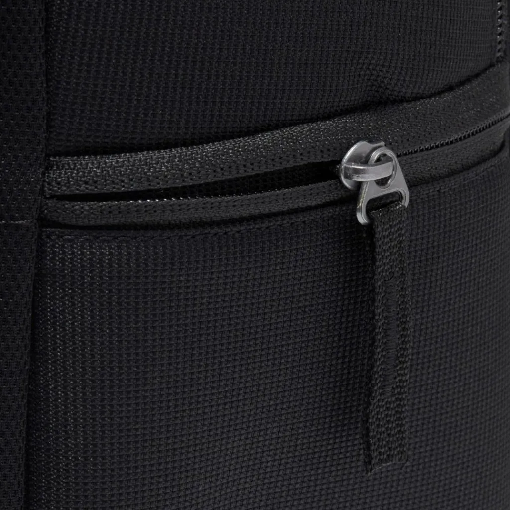 Nike Streetwear|Rucksäcke<· Rucksack Heritage black-black-black