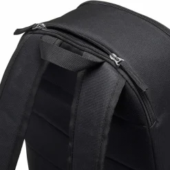 Nike Streetwear|Rucksäcke<· Rucksack Heritage black-black-black