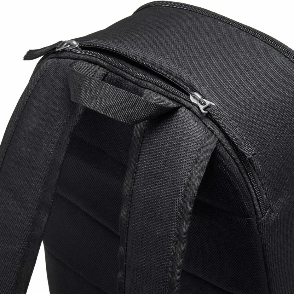 Nike Streetwear|Rucksäcke<· Rucksack Heritage black-black-black