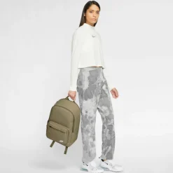 Outlet · Rucksack Heritage Damen Rucksäcke|Rucksäcke