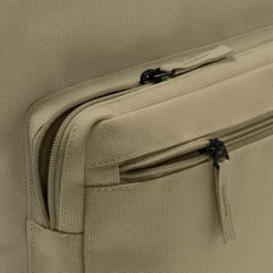 Outlet · Rucksack Heritage Damen Rucksäcke|Rucksäcke