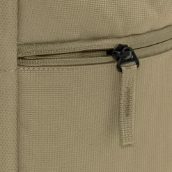 Outlet · Rucksack Heritage Damen Rucksäcke|Rucksäcke