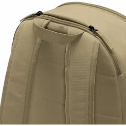 Outlet · Rucksack Heritage Damen Rucksäcke|Rucksäcke