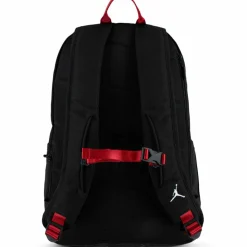 Nike Rucksäcke<· Rucksack JORDAN AIR PATROL black