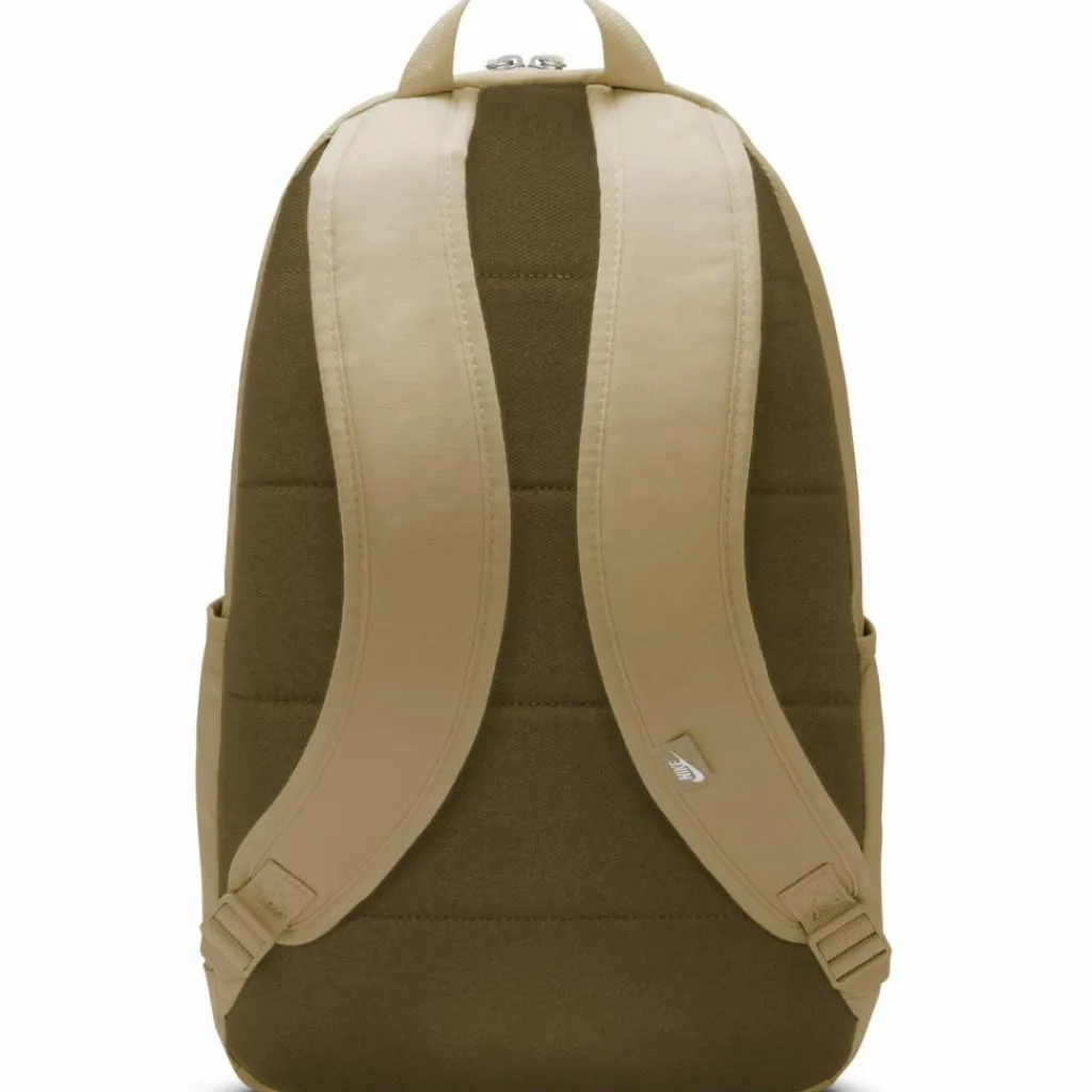 Nike Commuting|Commuting<· Rucksack NK ELMNTL BKPK - HBR parachute beige-summit white