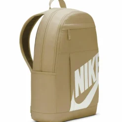 Nike Commuting|Commuting<· Rucksack NK ELMNTL BKPK - HBR parachute beige-summit white