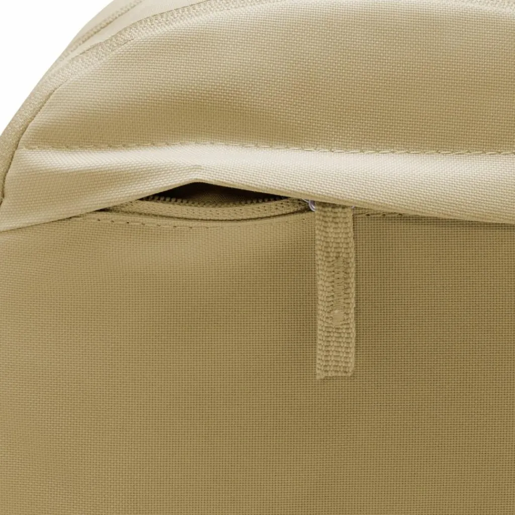 Nike Commuting|Commuting<· Rucksack NK ELMNTL BKPK - HBR parachute beige-summit white