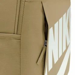 Nike Commuting|Commuting<· Rucksack NK ELMNTL BKPK - HBR parachute beige-summit white