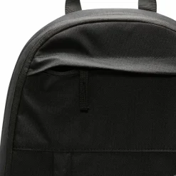 Nike Streetwear|Streetwear<· Rucksack NK ELMNTL BKPK - HBR black-black-anthracite