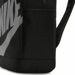 Nike Streetwear|Streetwear<· Rucksack NK ELMNTL BKPK - HBR black-black-anthracite