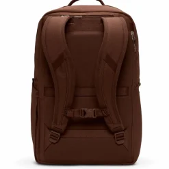Nike Trainingsrucksäcke<· Rucksack UTILITY SPEED BKPK - 2.0 fauna brown-fauna brown-lt british tan