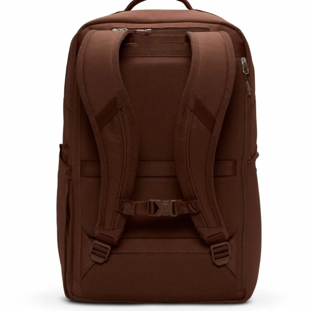 Nike Trainingsrucksäcke<· Rucksack UTILITY SPEED BKPK - 2.0 fauna brown-fauna brown-lt british tan
