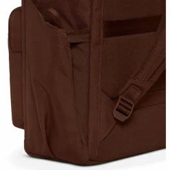 Nike Trainingsrucksäcke<· Rucksack UTILITY SPEED BKPK - 2.0 fauna brown-fauna brown-lt british tan