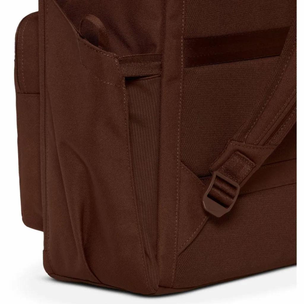 Nike Trainingsrucksäcke<· Rucksack UTILITY SPEED BKPK - 2.0 fauna brown-fauna brown-lt british tan