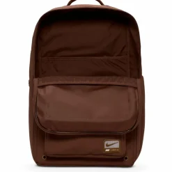 Nike Trainingsrucksäcke<· Rucksack UTILITY SPEED BKPK - 2.0 fauna brown-fauna brown-lt british tan