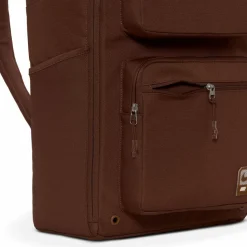 Nike Trainingsrucksäcke<· Rucksack UTILITY SPEED BKPK - 2.0 fauna brown-fauna brown-lt british tan