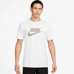 Sale · RUN Herren Training|Laufen