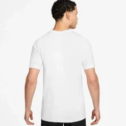 Sale · RUN Herren Training|Laufen