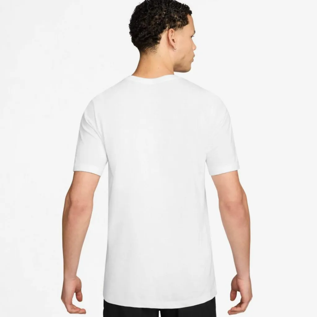 Sale · RUN Herren Training|Laufen