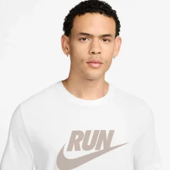 Sale · RUN Herren Training|Laufen