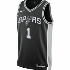 Nike Basketball|Basketball<· San Antonio Spurs Swingman Heim