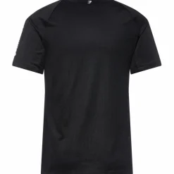 Nike Fußball|Fußball<· SC Freiburg 24/25 Ausweich schwarz
