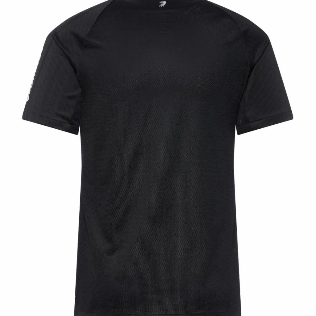 Nike Fußball|Fußball<· SC Freiburg 24/25 Ausweich schwarz