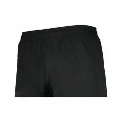 Nike Fußball<· SC Freiburg Trainingsshort schwarz