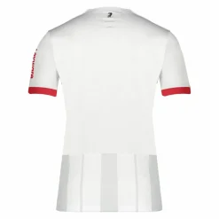 Nike Trikots<· SC Freiburg Trikot Home 2024/2025 Damen weiss