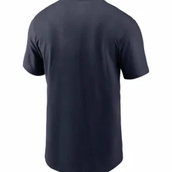 Best · Seattle Seahawks American Football