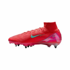 Discount · SG Herren Fußballschuhe