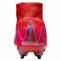 Discount · SG Herren Fußballschuhe