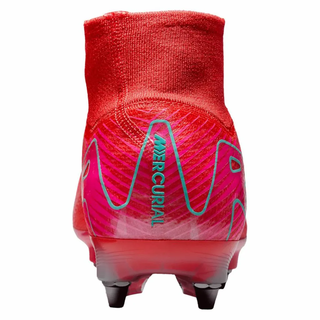Discount · SG Herren Fußballschuhe