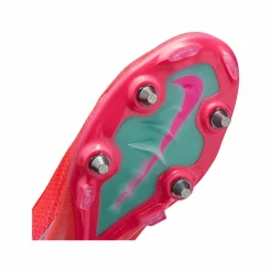 Discount · SG Herren Fußballschuhe