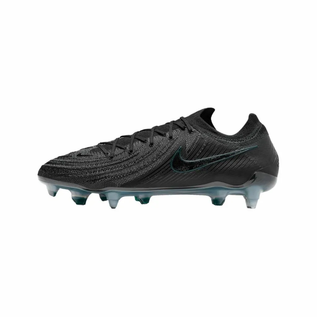 Sale · SG Damen Fußballschuhe