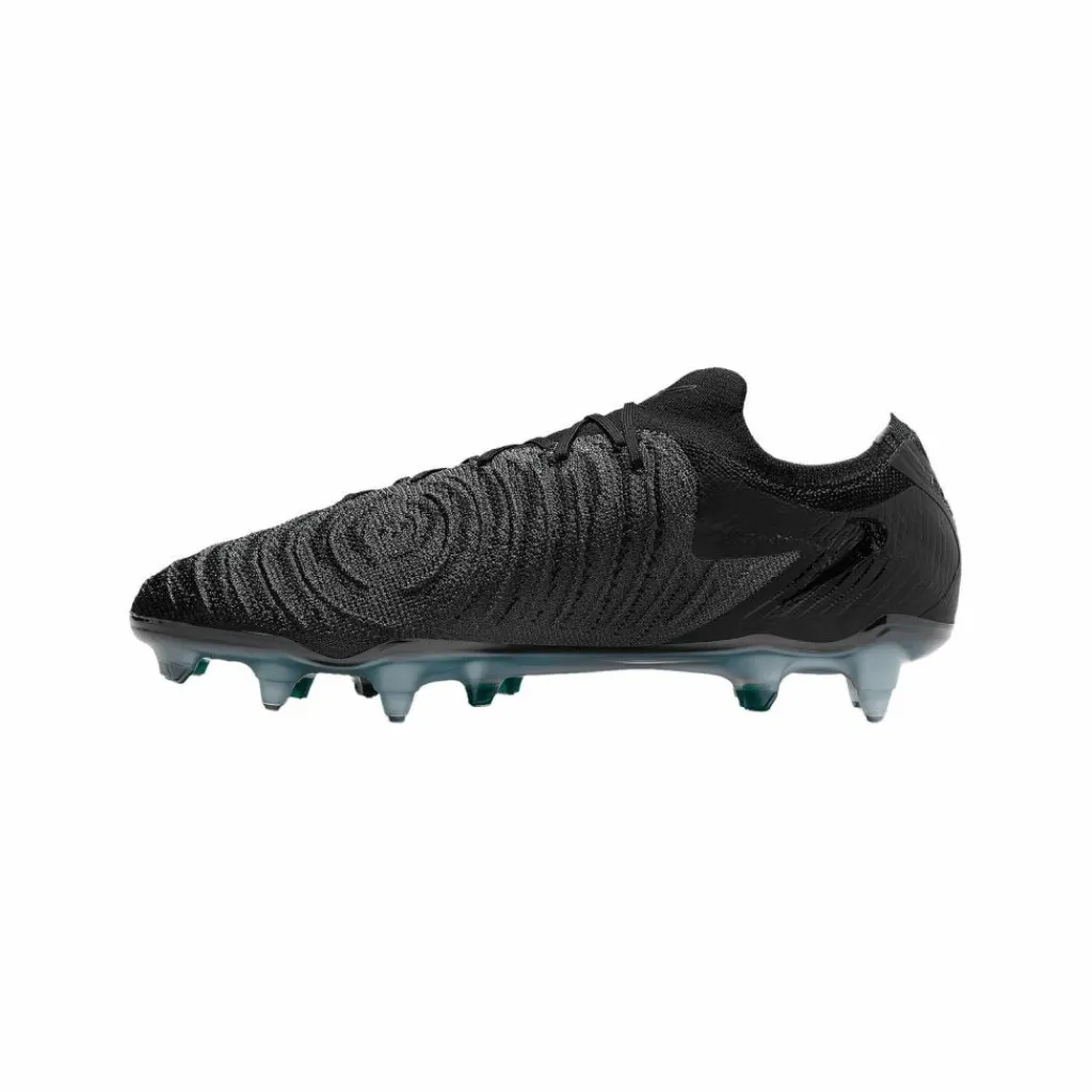Sale · SG Damen Fußballschuhe