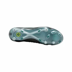 Sale · SG Damen Fußballschuhe