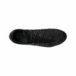 Sale · SG Damen Fußballschuhe