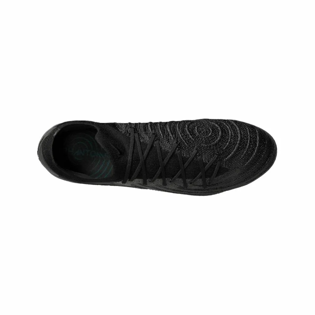 Sale · SG Damen Fußballschuhe
