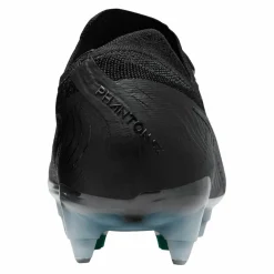 Sale · SG Damen Fußballschuhe