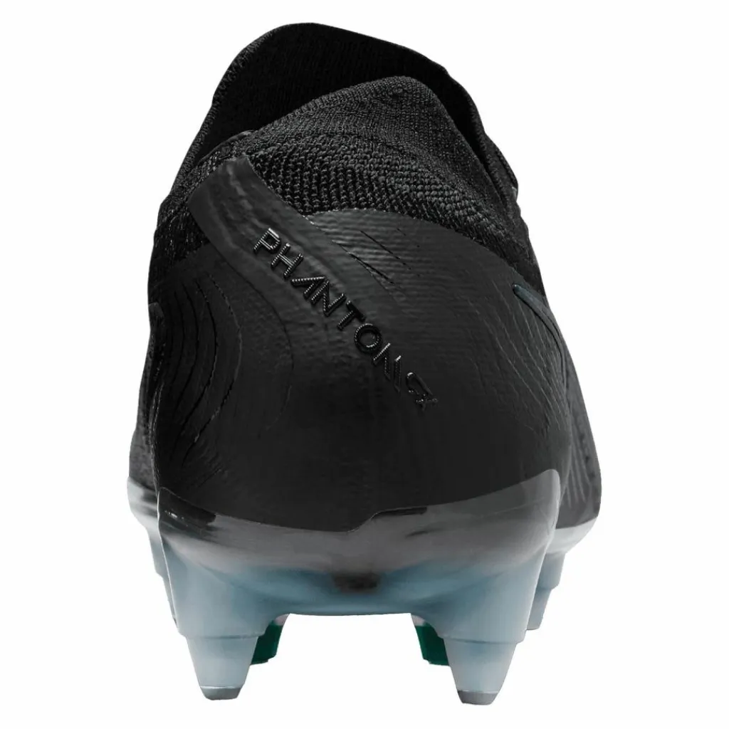 Sale · SG Damen Fußballschuhe