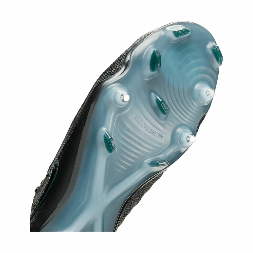 Sale · SG Damen Fußballschuhe