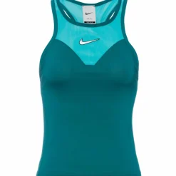 Clearance · Slam NY Damen Tennis