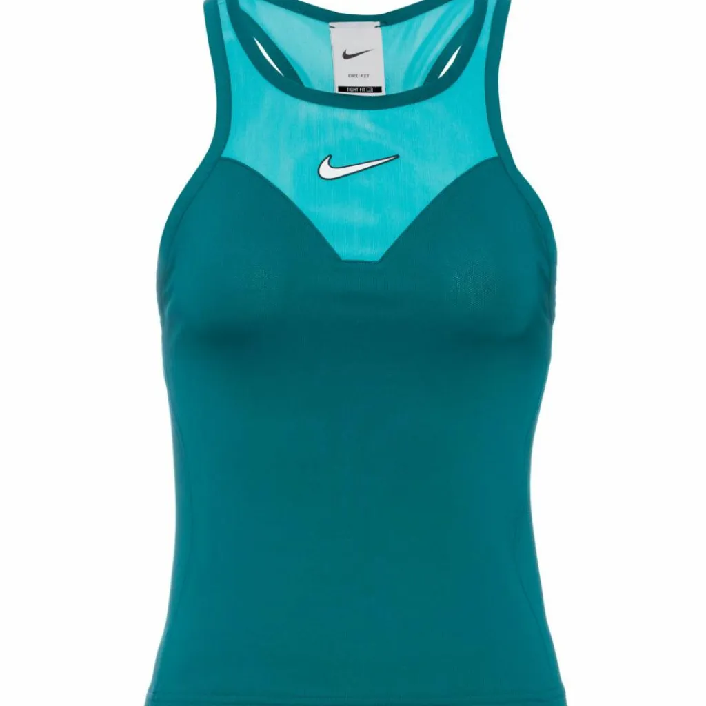 Clearance · Slam NY Damen Tennis