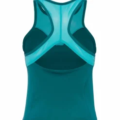 Clearance · Slam NY Damen Tennis