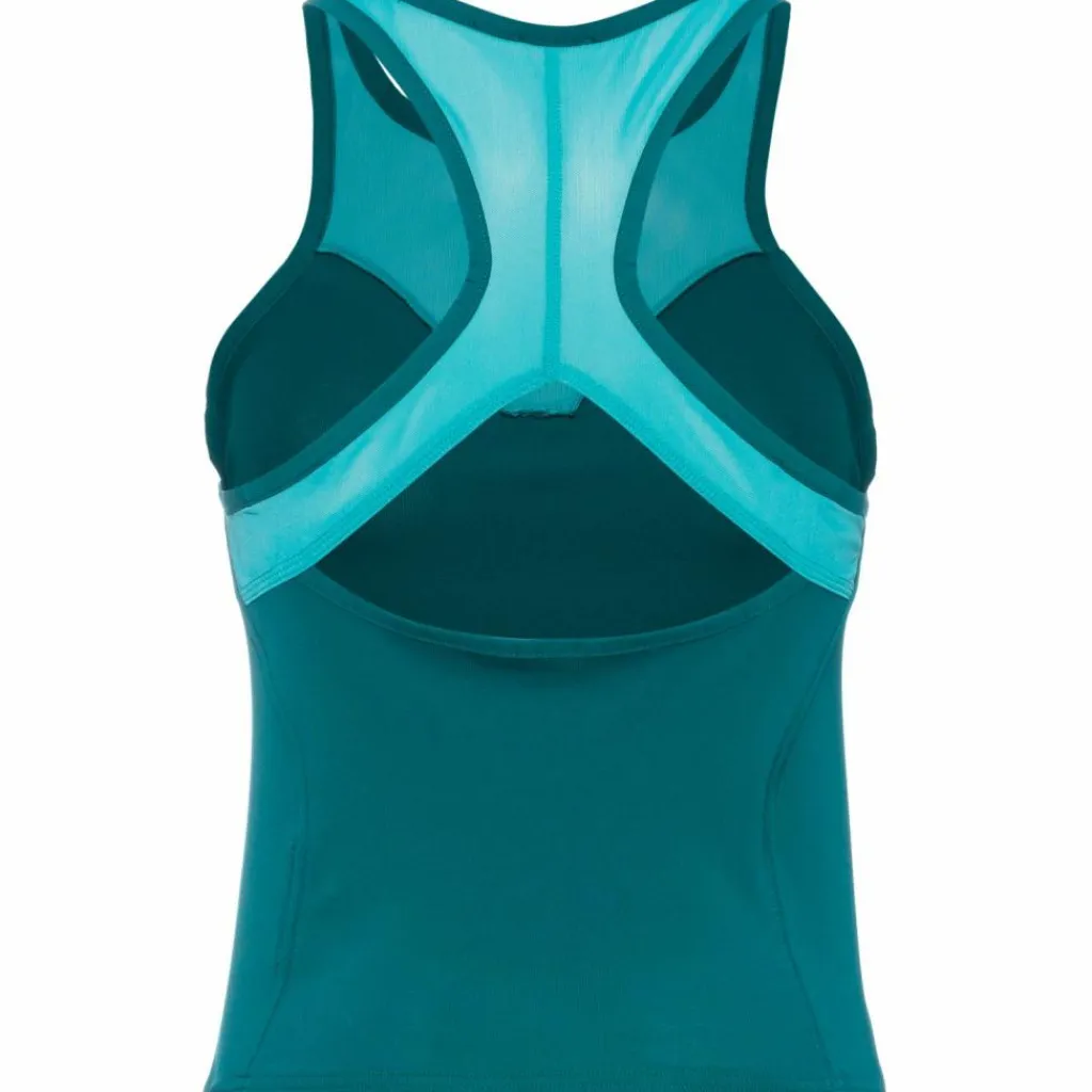 Clearance · Slam NY Damen Tennis
