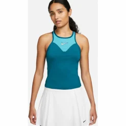 Clearance · Slam NY Damen Tennis
